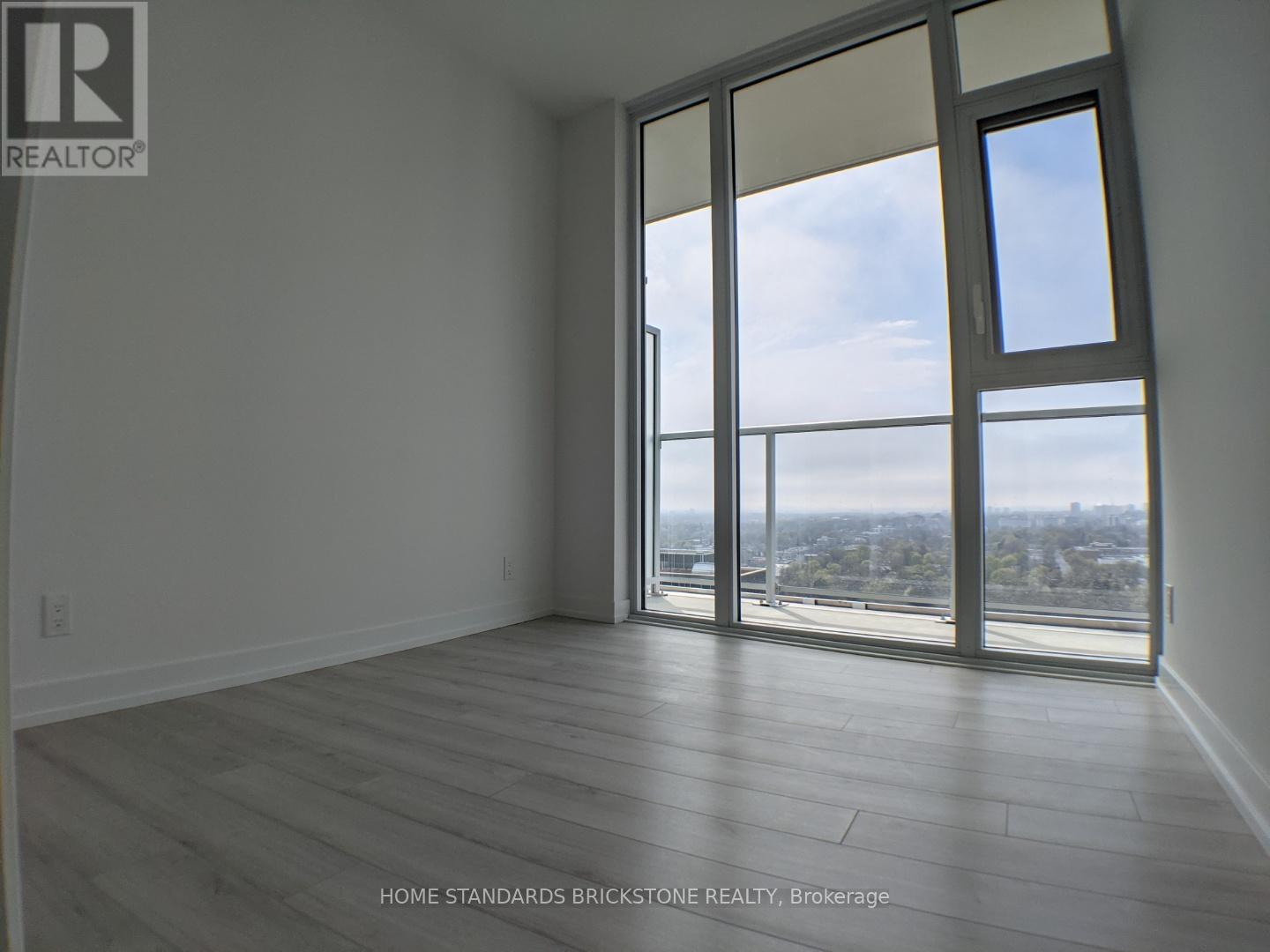 2312 - 33 Helendale Avenue, Toronto, Ontario  M4R 0A4 - Photo 6 - C12046673