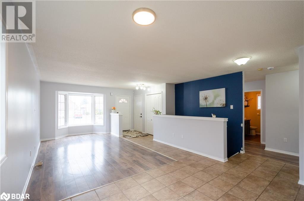 26 Ingram Court, Barrie, Ontario  L4N 7B9 - Photo 12 - 40709918