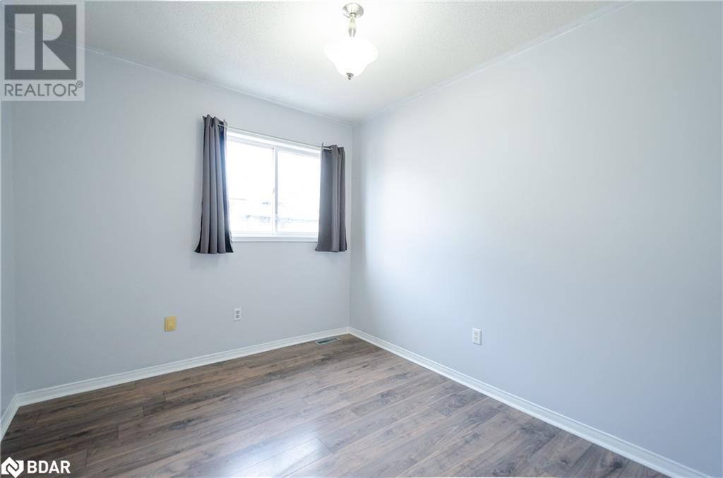 26 Ingram Court, Barrie, Ontario  L4N 7B9 - Photo 18 - 40709918