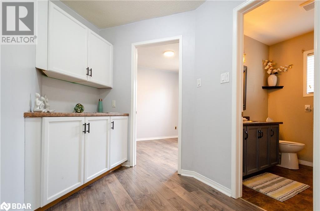 26 Ingram Court, Barrie, Ontario  L4N 7B9 - Photo 19 - 40709918