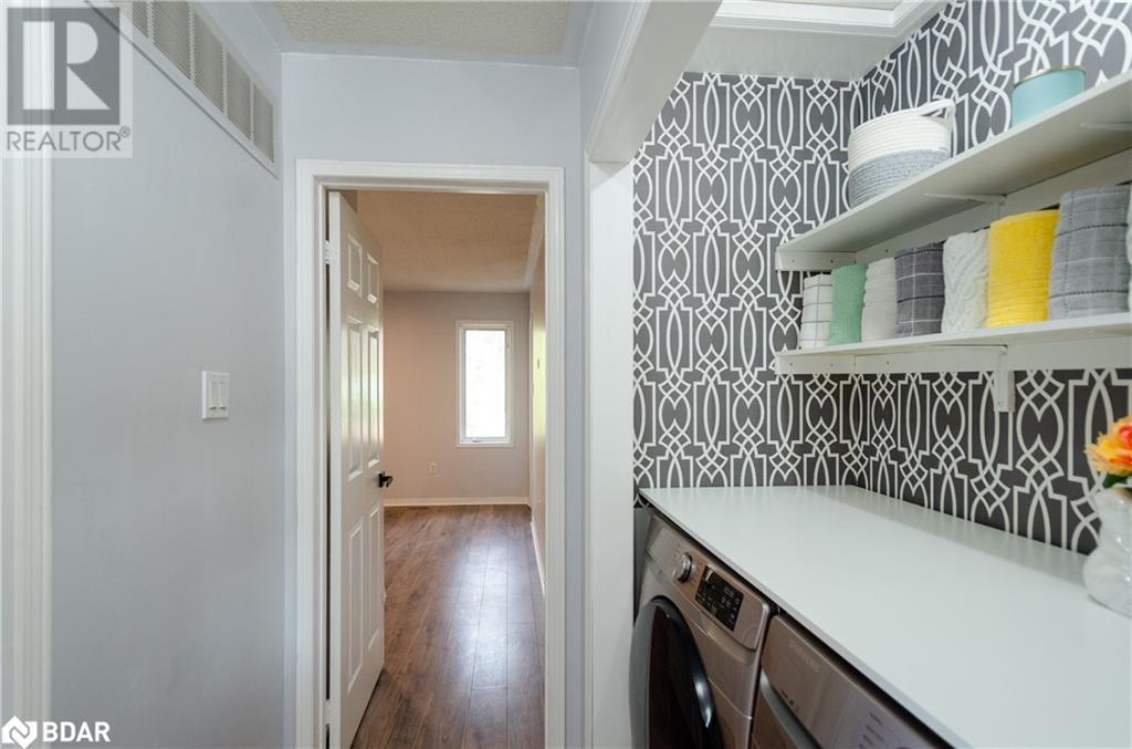 26 Ingram Court, Barrie, Ontario  L4N 7B9 - Photo 13 - 40709918