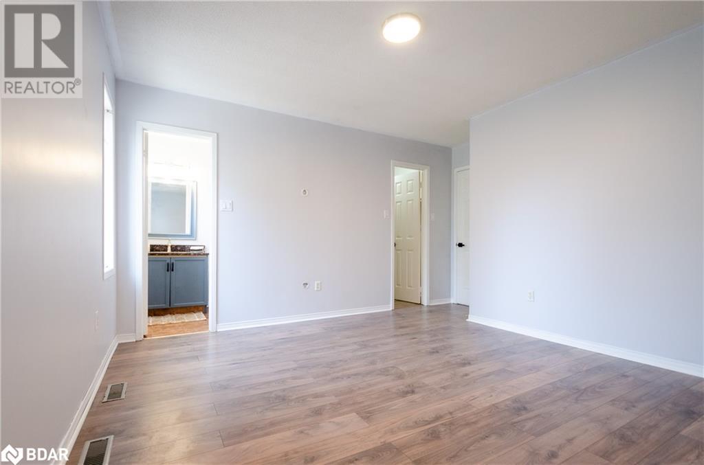26 Ingram Court, Barrie, Ontario  L4N 7B9 - Photo 15 - 40709918