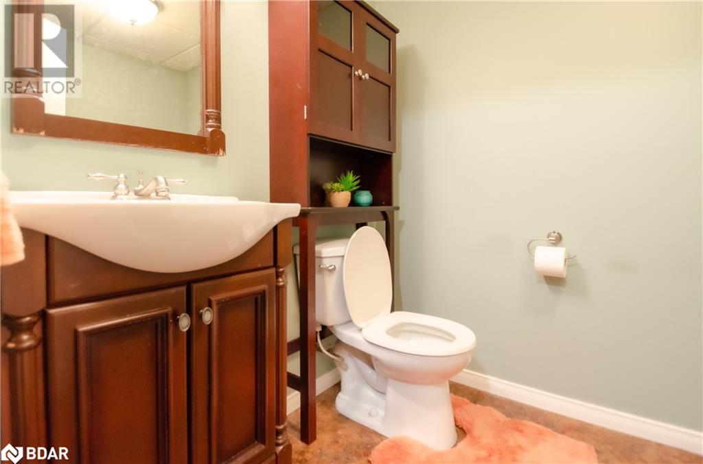 26 Ingram Court, Barrie, Ontario  L4N 7B9 - Photo 22 - 40709918