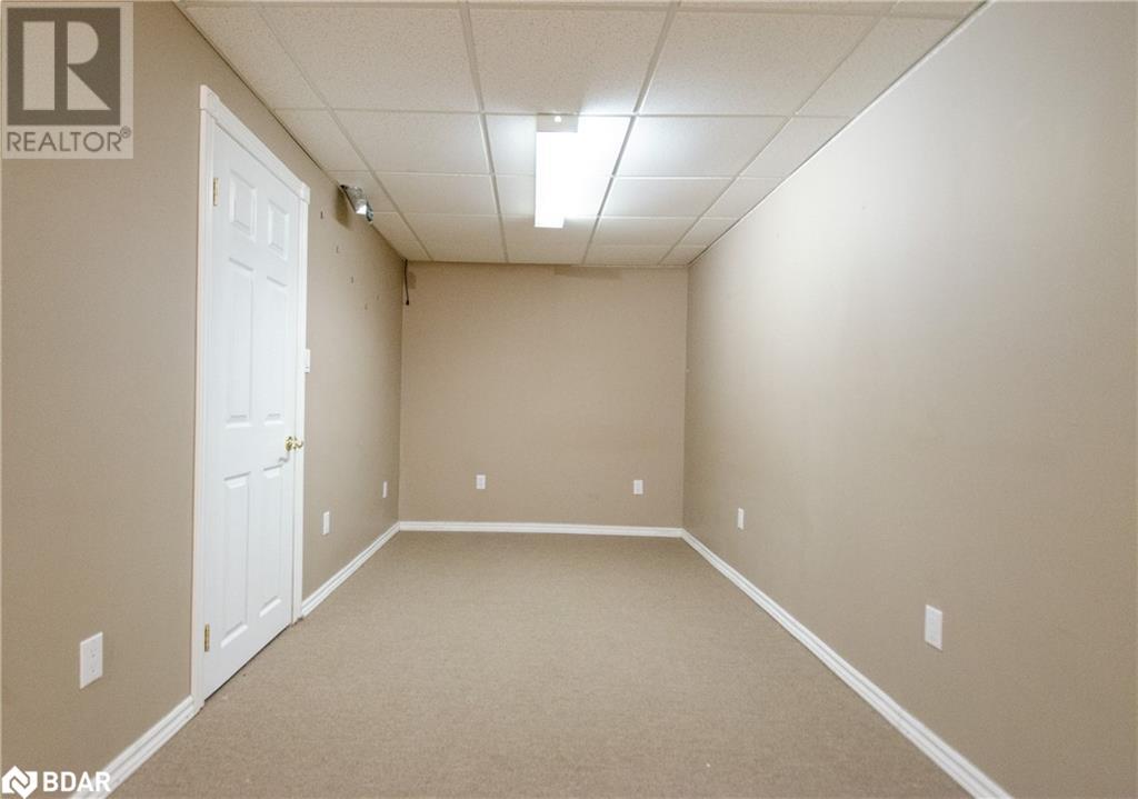 26 Ingram Court, Barrie, Ontario  L4N 7B9 - Photo 21 - 40709918