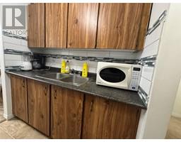 212 Spieker Avenue Unit# 202 Tumbler Ridge