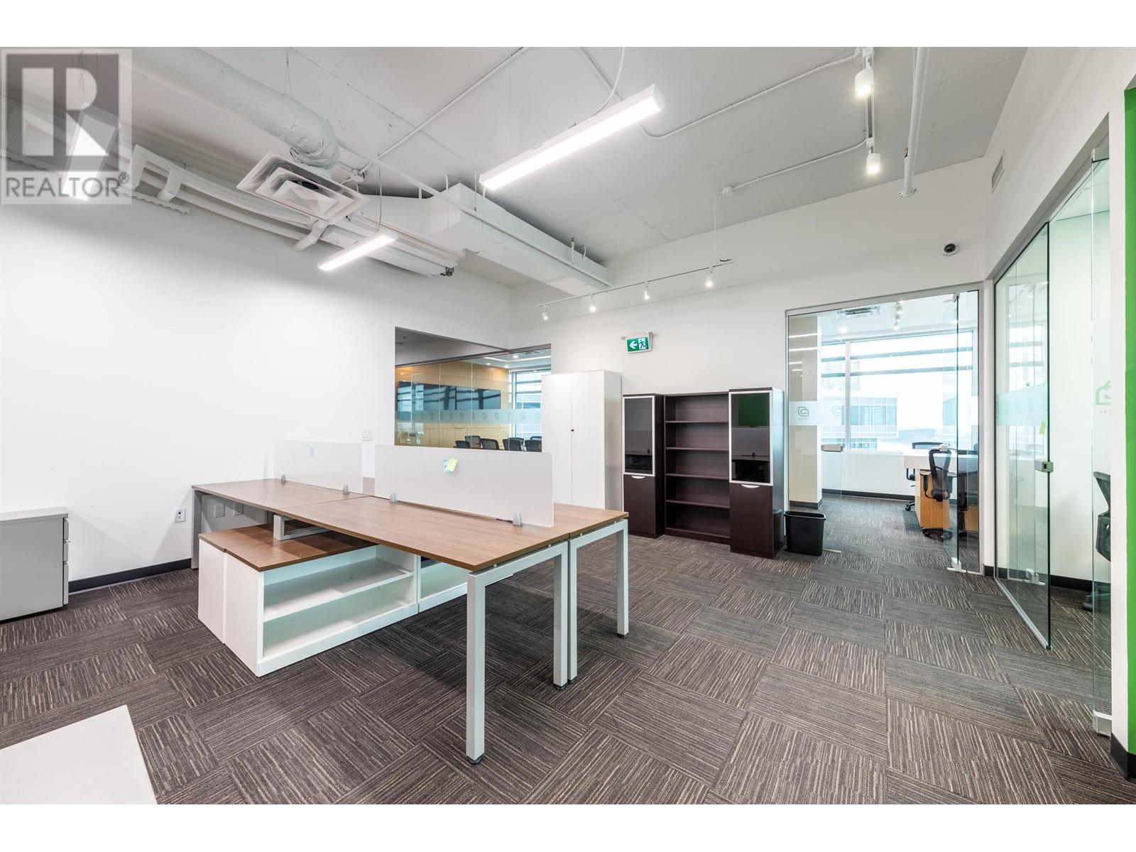 1005 & 1010 8400 West Road, Richmond, British Columbia  V6X 0S7 - Photo 15 - C8067841