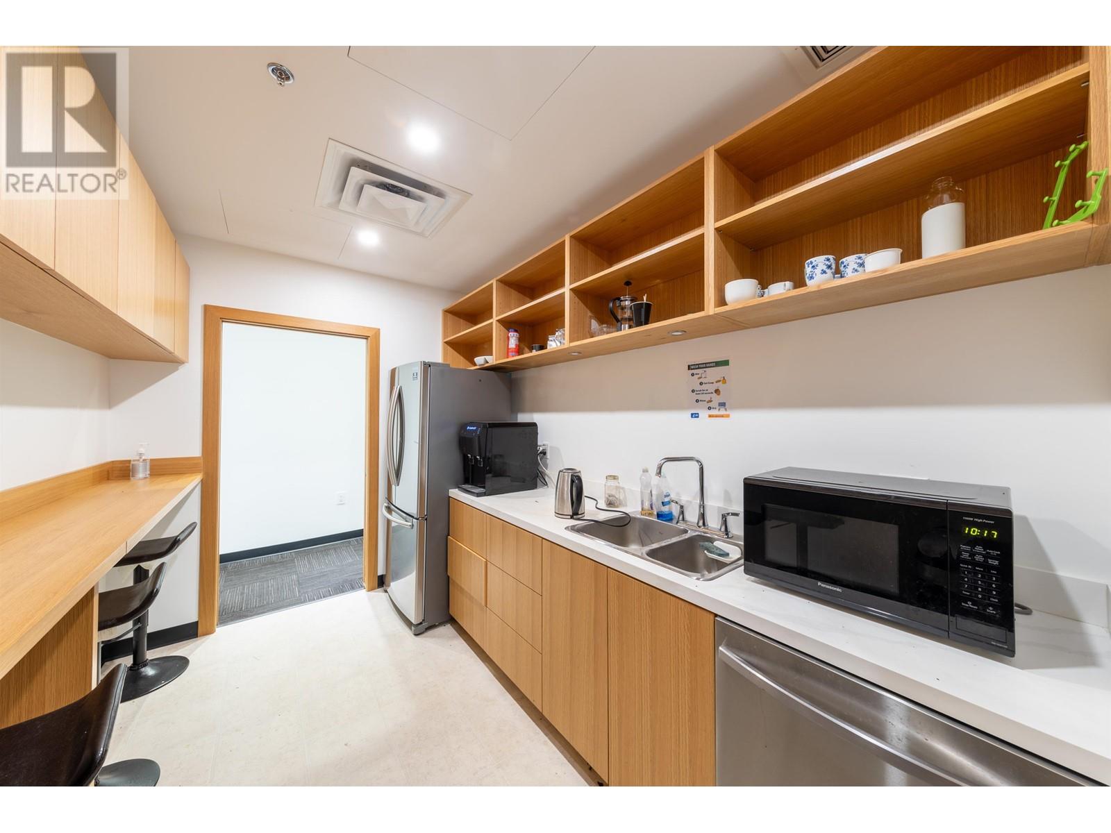 1005 & 1010 8400 West Road, Richmond, British Columbia  V6X 0S7 - Photo 24 - C8067841