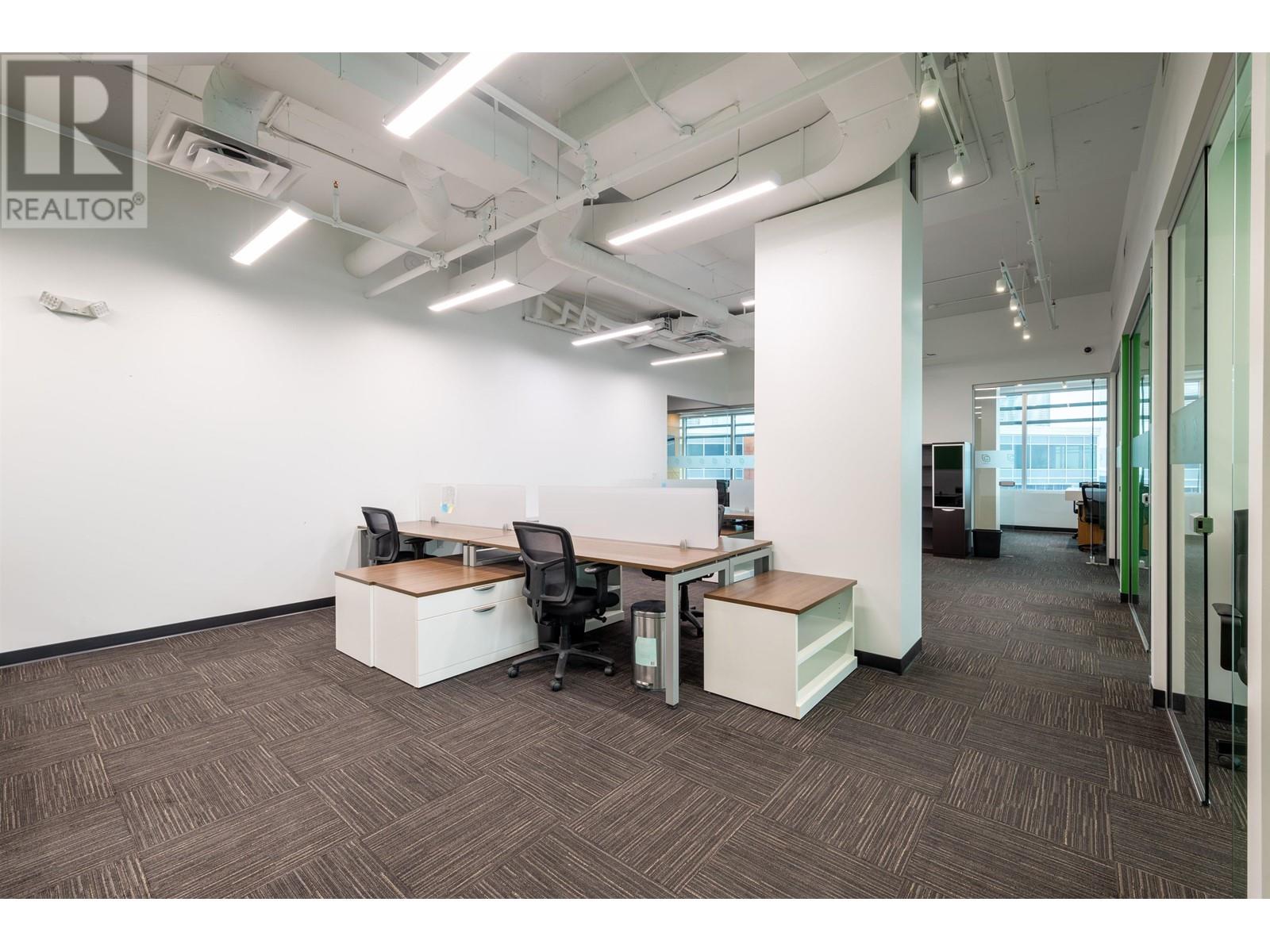 1005 & 1010 8400 West Road, Richmond, British Columbia  V6X 0S7 - Photo 13 - C8067841