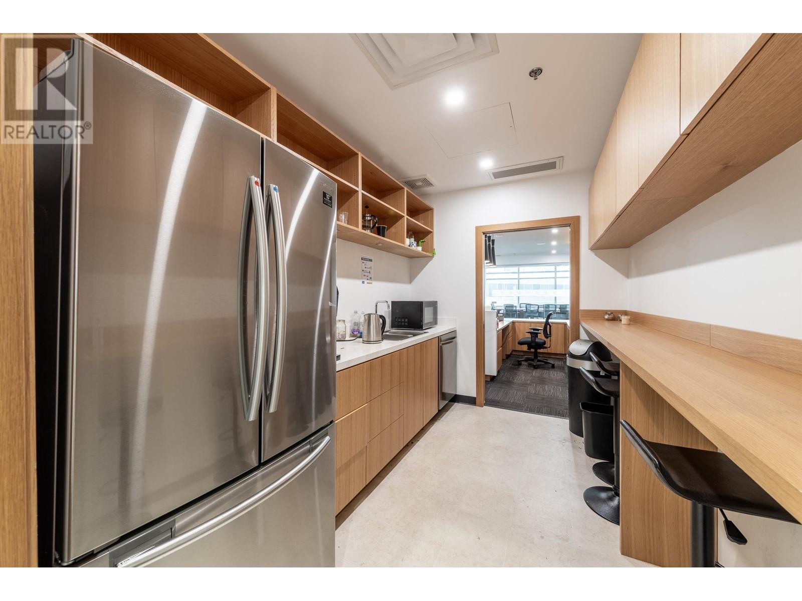 1005 & 1010 8400 West Road, Richmond, British Columbia  V6X 0S7 - Photo 6 - C8067841