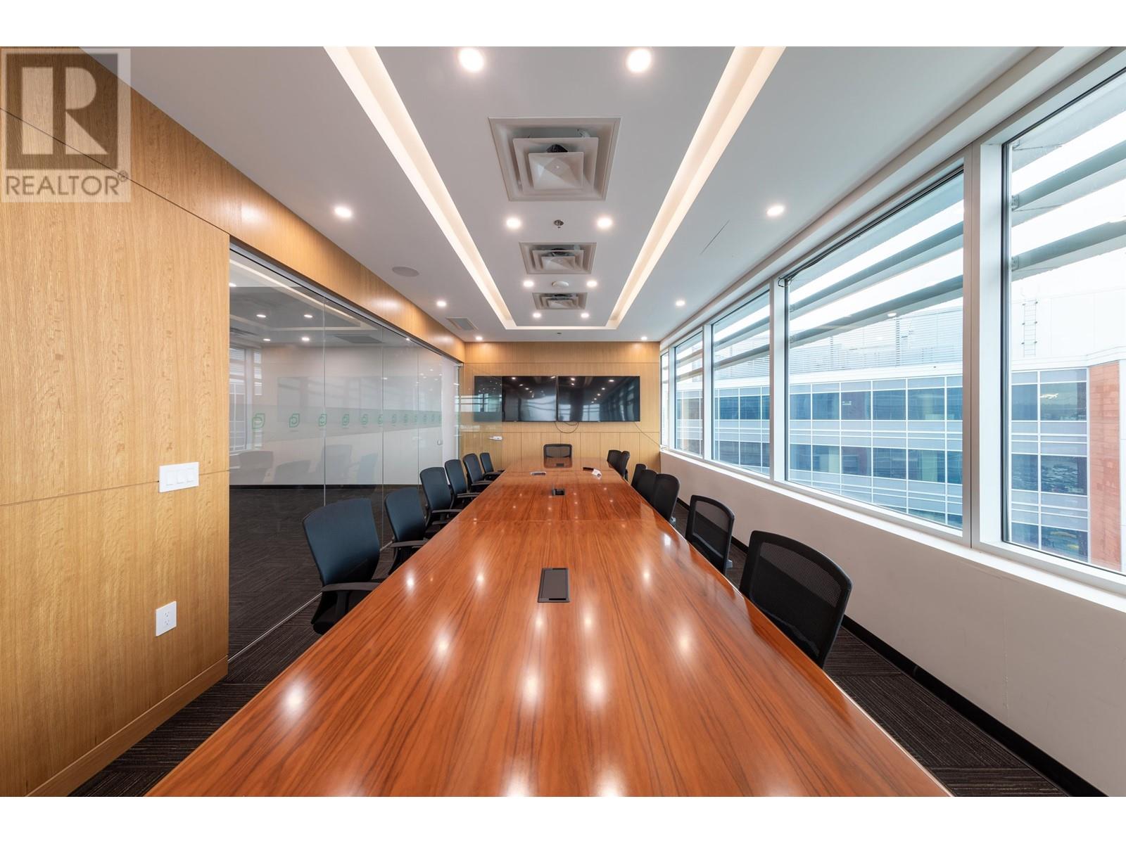 1005 & 1010 8400 West Road, Richmond, British Columbia  V6X 0S7 - Photo 19 - C8067841