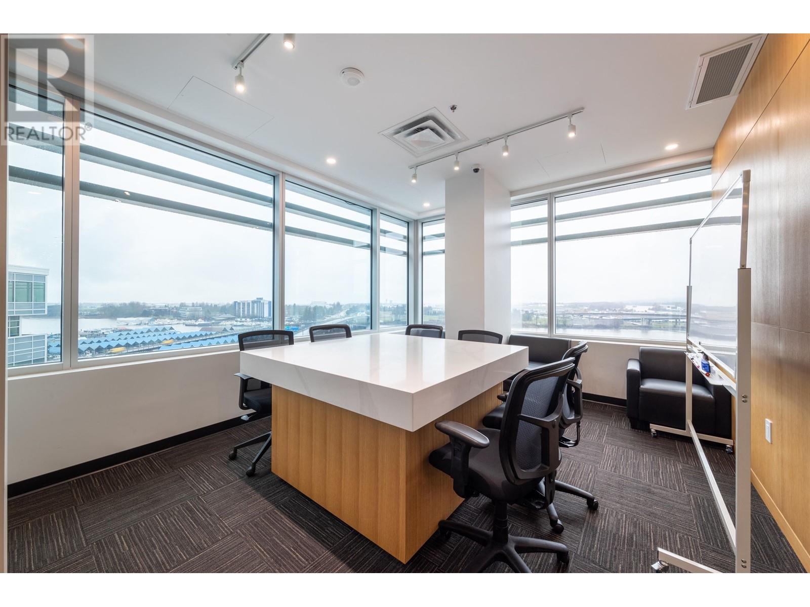 1005 & 1010 8400 West Road, Richmond, British Columbia  V6X 0S7 - Photo 17 - C8067841