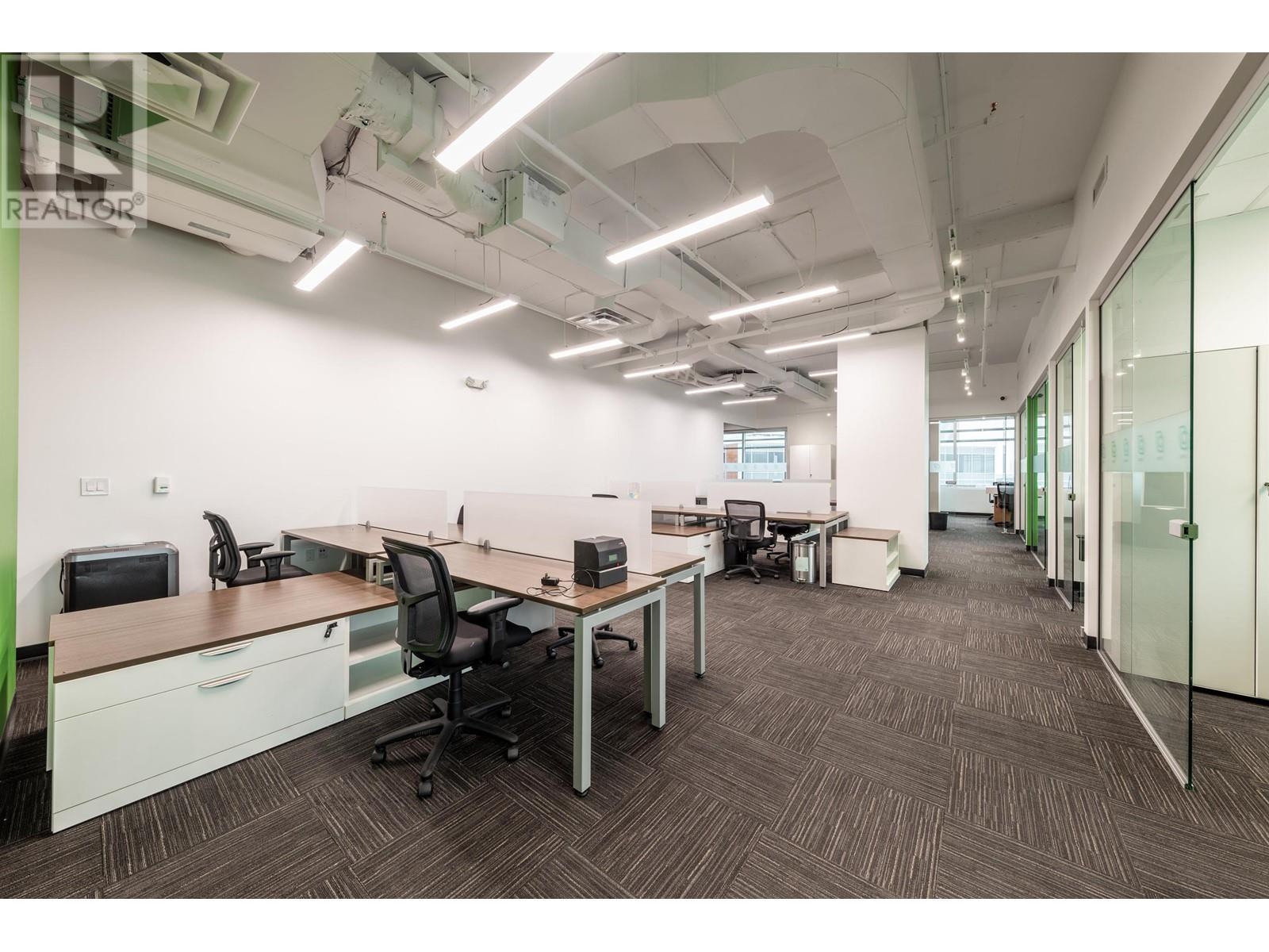 1005 & 1010 8400 West Road, Richmond, British Columbia  V6X 0S7 - Photo 10 - C8067841