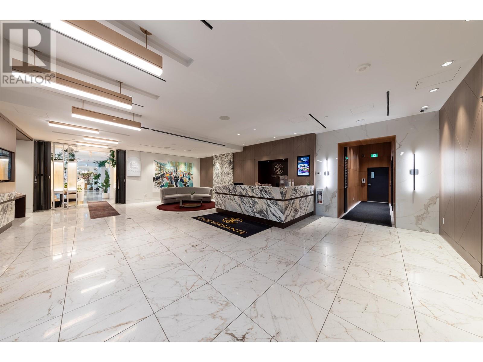 1015 8400 West Road, Richmond, British Columbia  V6X 0S7 - Photo 19 - C8067842