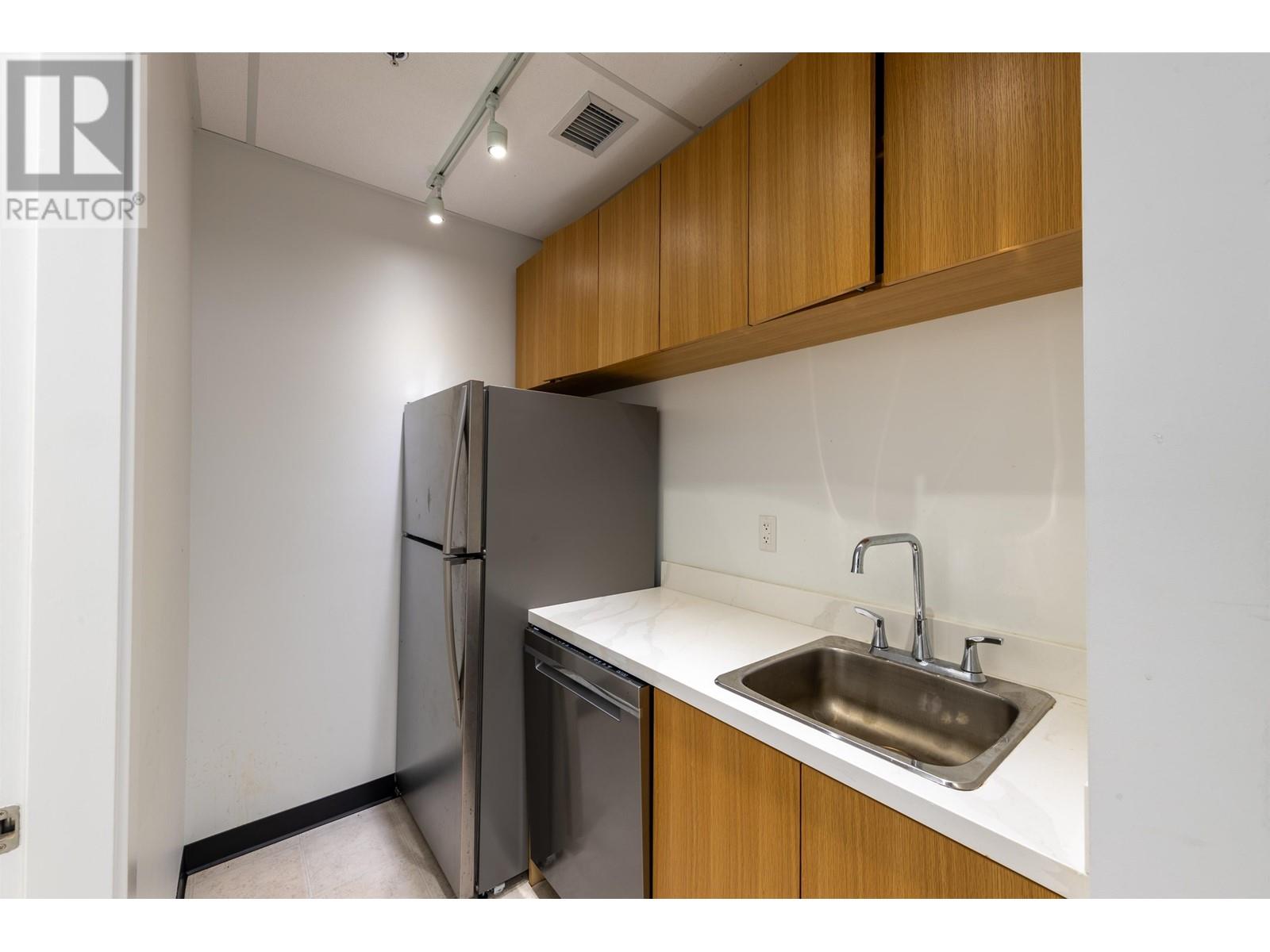 1015 8400 West Road, Richmond, British Columbia  V6X 0S7 - Photo 3 - C8067842