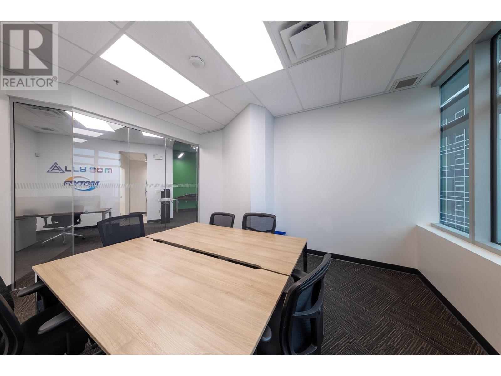 1015 8400 West Road, Richmond, British Columbia  V6X 0S7 - Photo 6 - C8067842