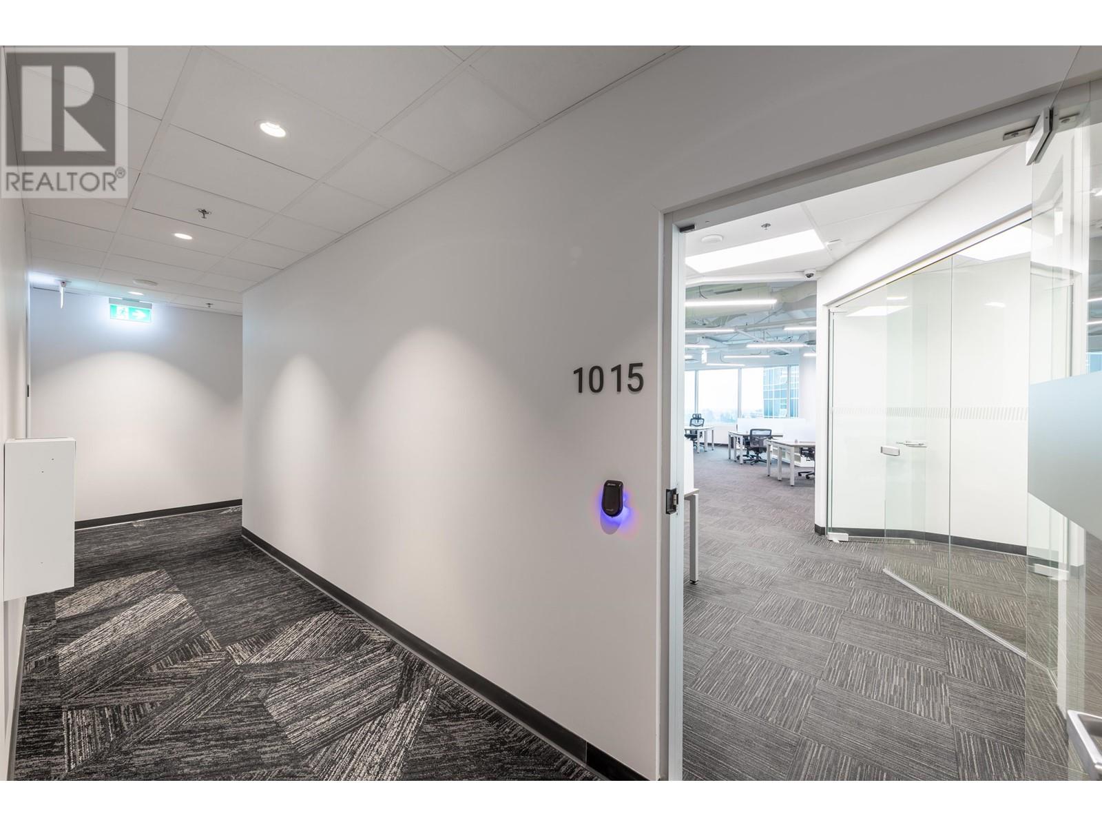 1015 8400 West Road, Richmond, British Columbia  V6X 0S7 - Photo 16 - C8067842