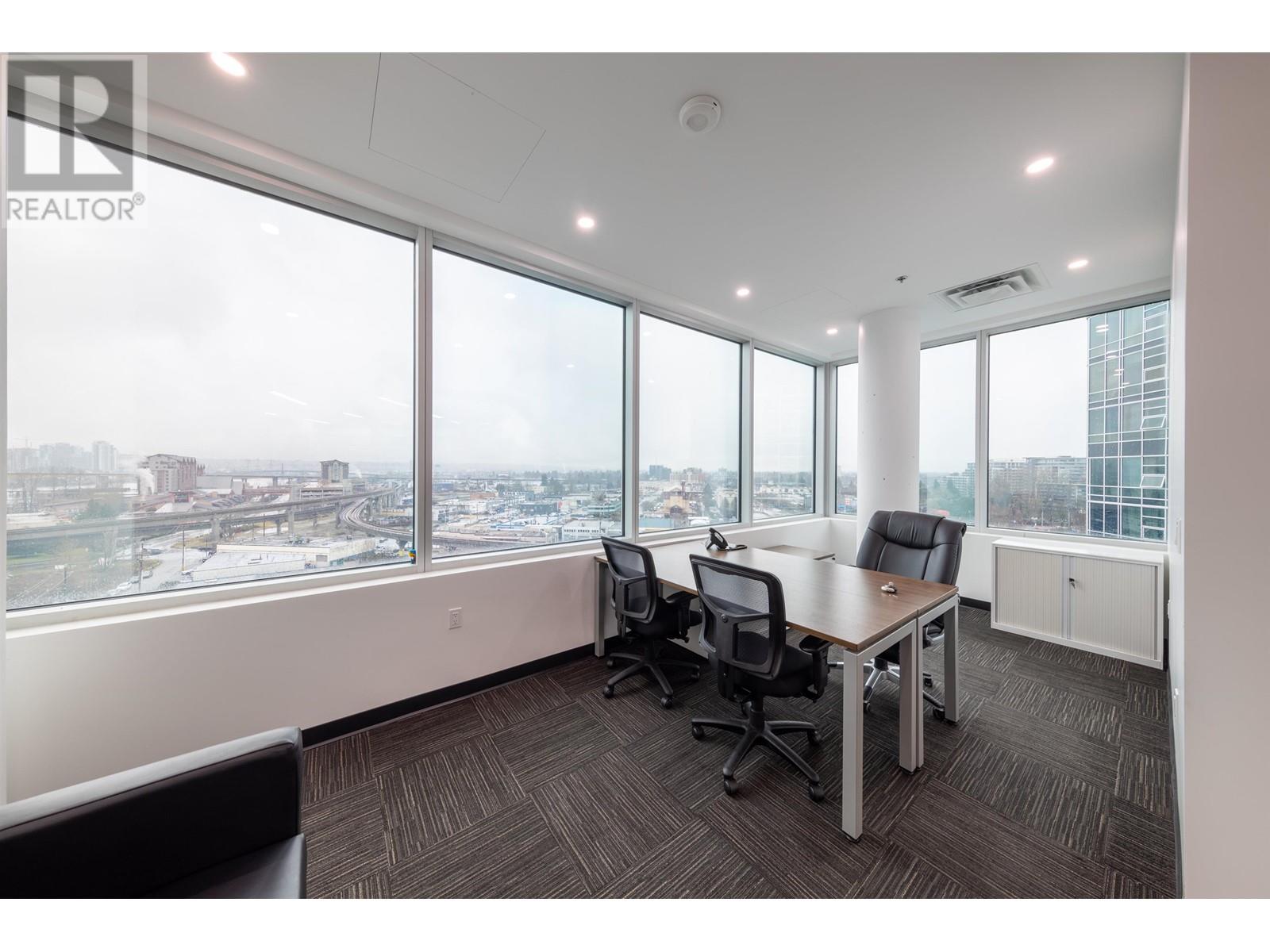 1015 8400 West Road, Richmond, British Columbia  V6X 0S7 - Photo 12 - C8067842