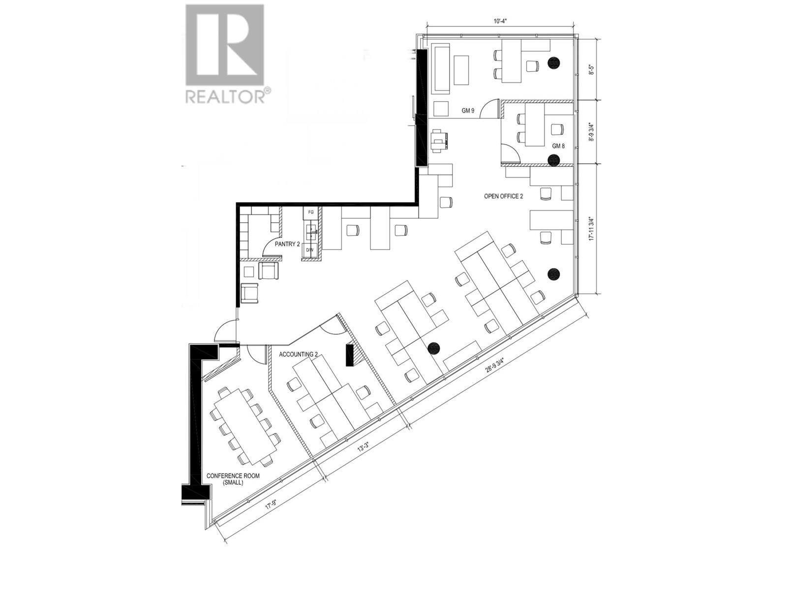 1015 8400 West Road, Richmond, British Columbia  V6X 0S7 - Photo 21 - C8067842