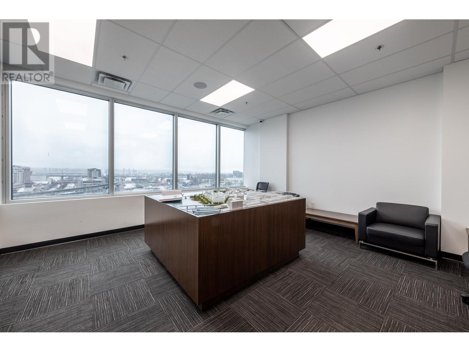 1005 & 1010 8400 West Road, Richmond, British Columbia  V6X 0S7 - Photo 5 - C8067843