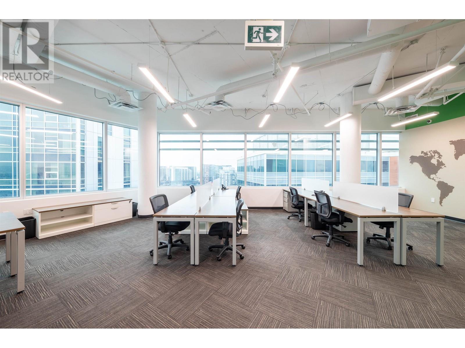 1015 8400 West Road, Richmond, British Columbia  V0V 0V0 - Photo 14 - C8067854