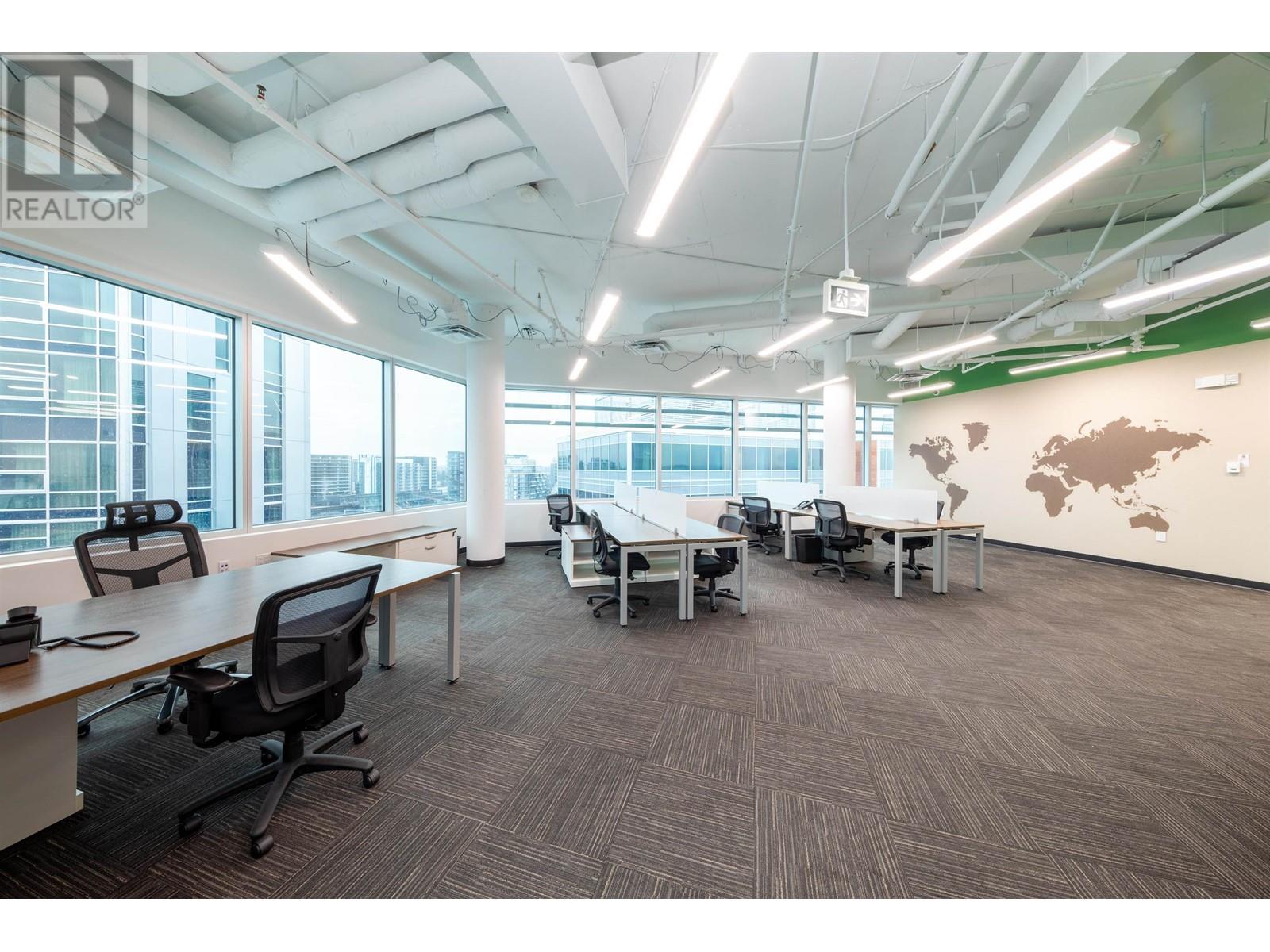1015 8400 West Road, Richmond, British Columbia  V0V 0V0 - Photo 10 - C8067854
