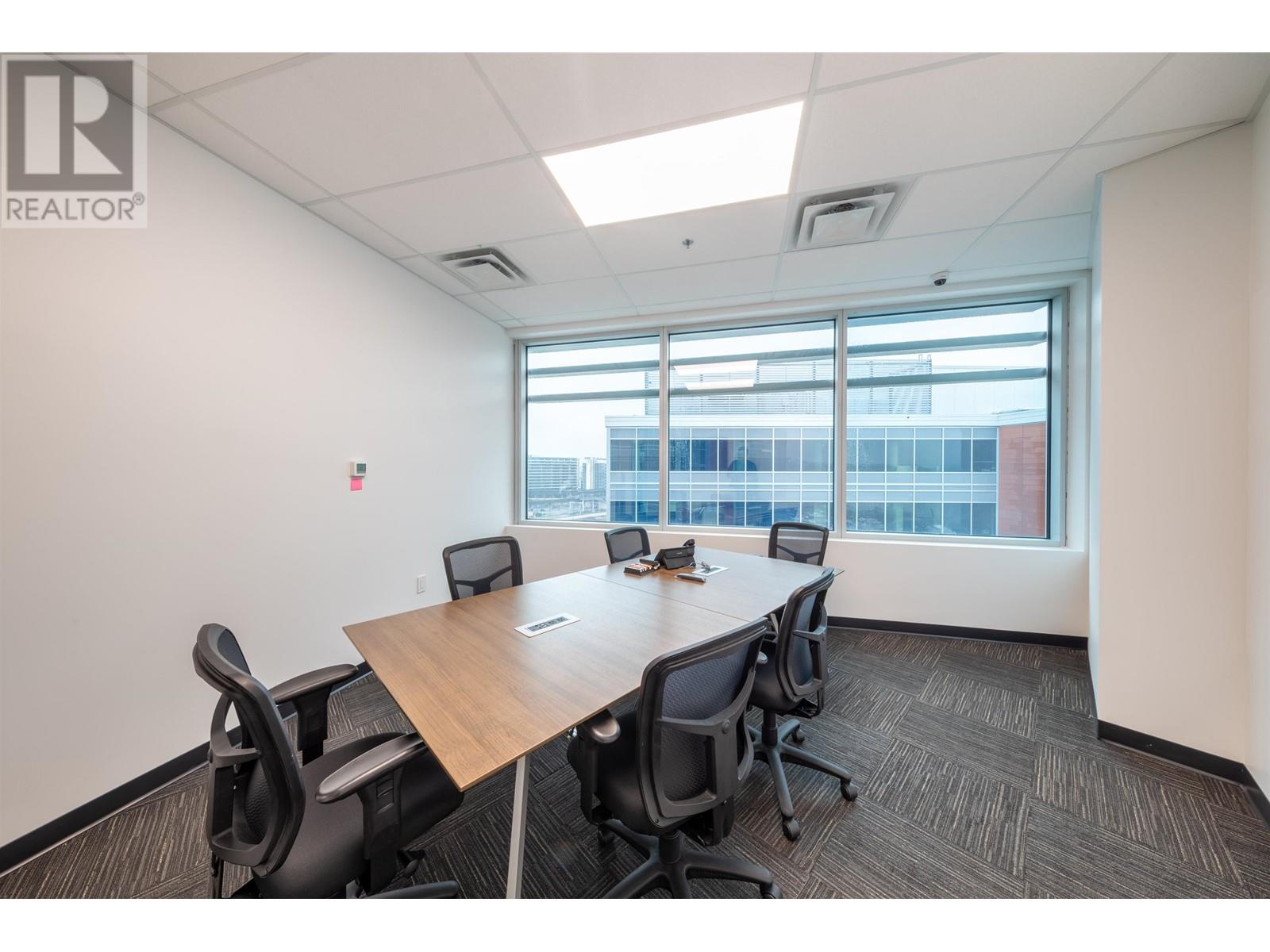 1015 8400 West Road, Richmond, British Columbia  V0V 0V0 - Photo 7 - C8067854