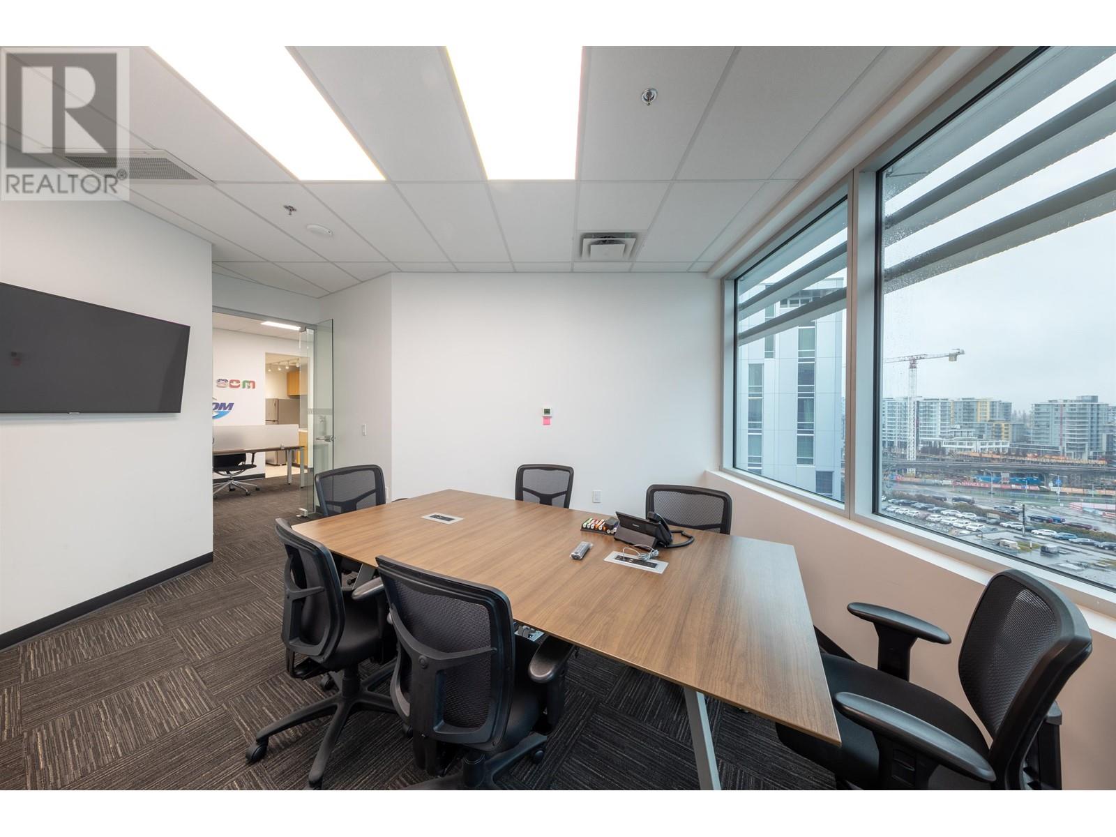 1015 8400 West Road, Richmond, British Columbia  V0V 0V0 - Photo 8 - C8067854