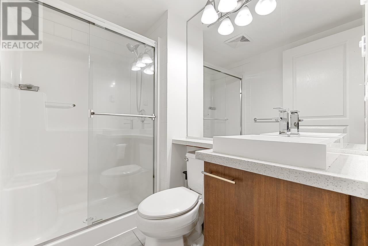 108 4833 Brentwood Drive, Burnaby, British Columbia  V5C 0C3 - Photo 15 - R2978515