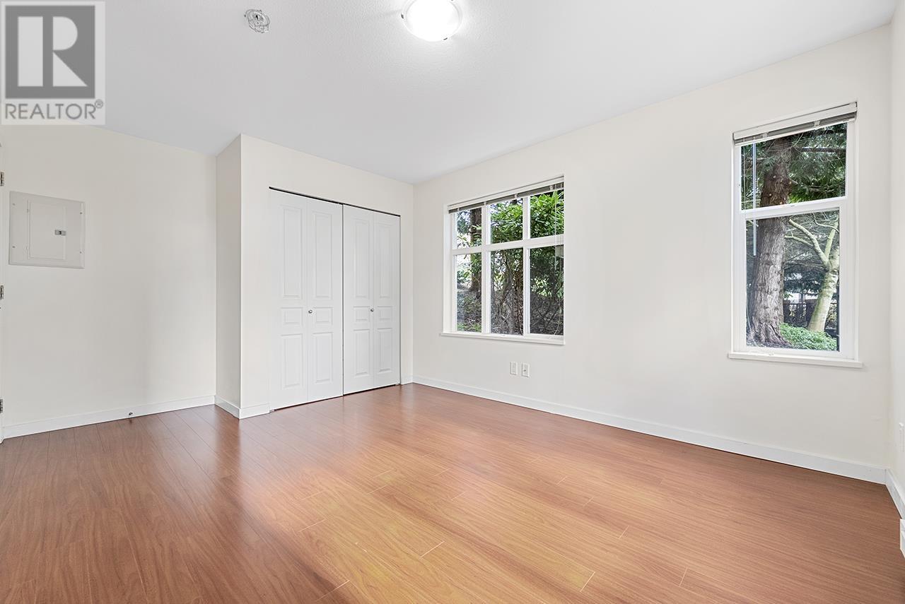 108 4833 Brentwood Drive, Burnaby, British Columbia  V5C 0C3 - Photo 12 - R2978515