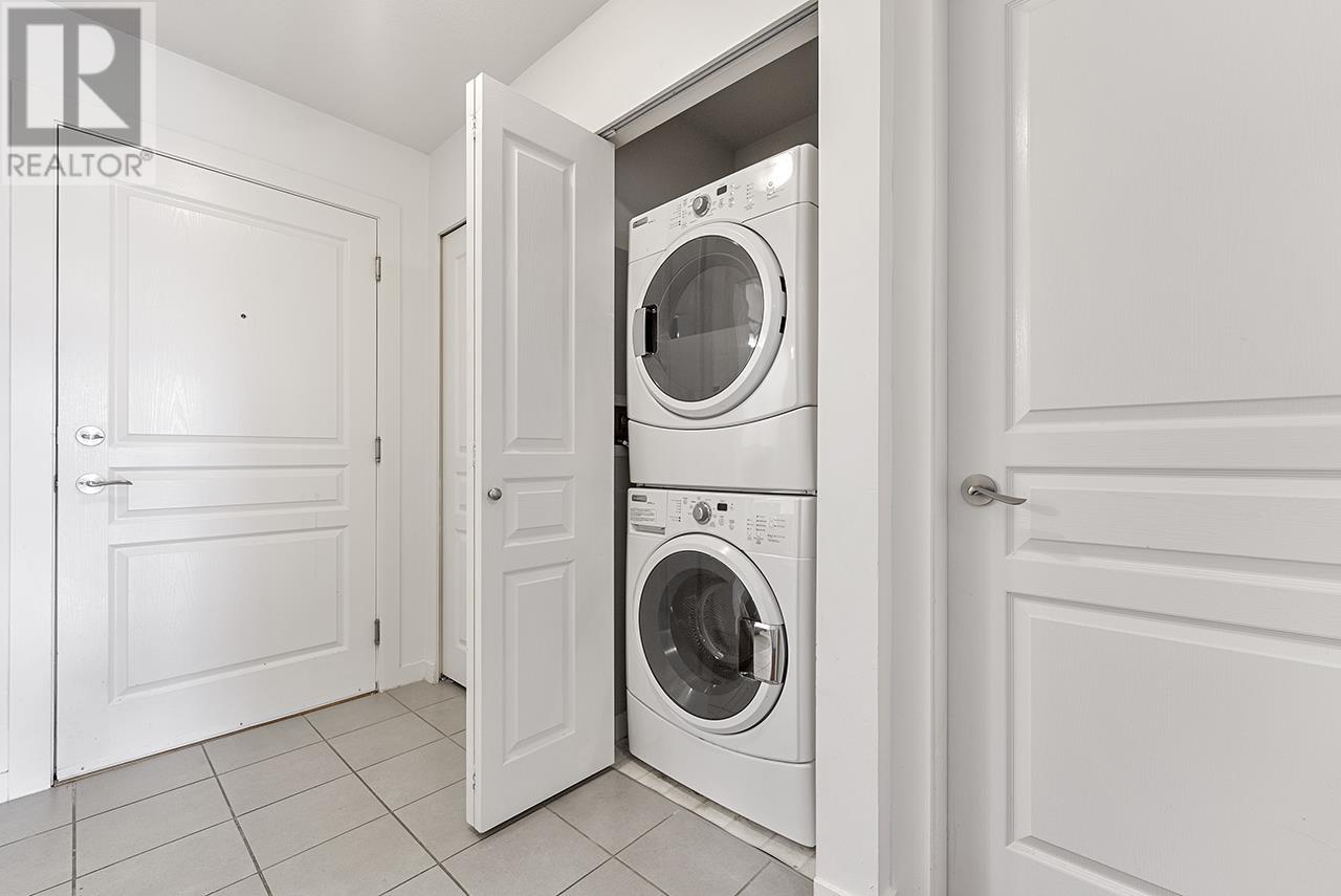108 4833 Brentwood Drive, Burnaby, British Columbia  V5C 0C3 - Photo 14 - R2978515