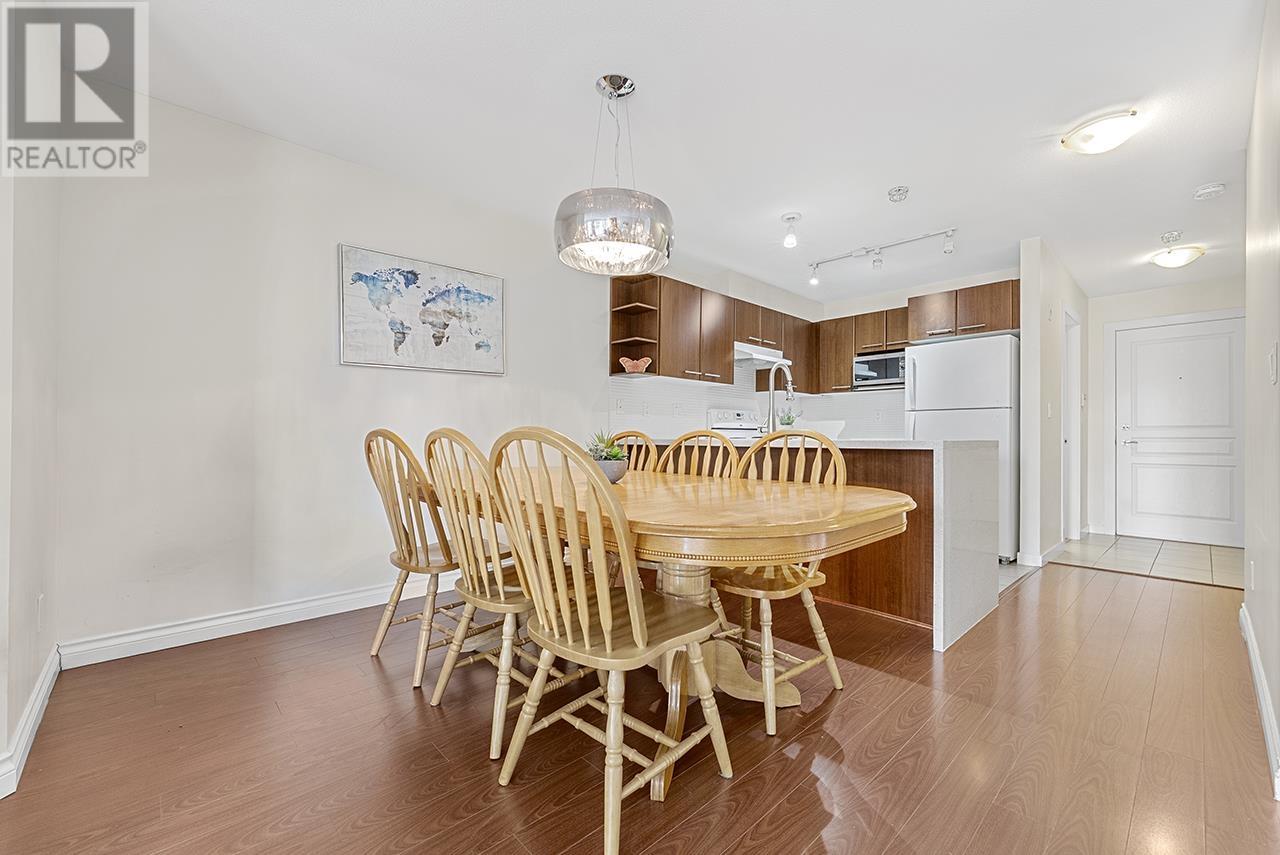 108 4833 Brentwood Drive, Burnaby, British Columbia  V5C 0C3 - Photo 6 - R2978515