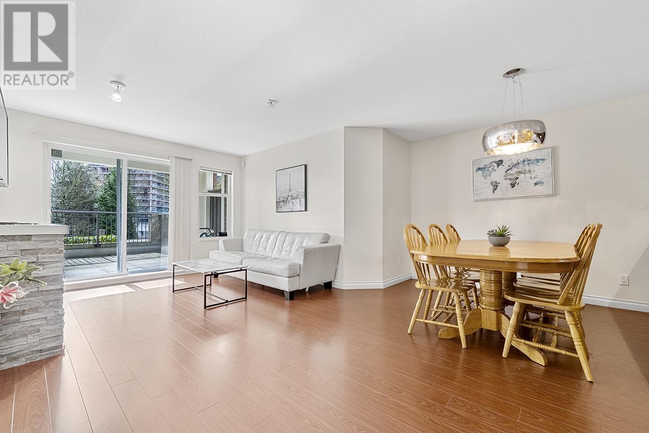 108 4833 Brentwood Drive, Burnaby, British Columbia  V5C 0C3 - Photo 7 - R2978515