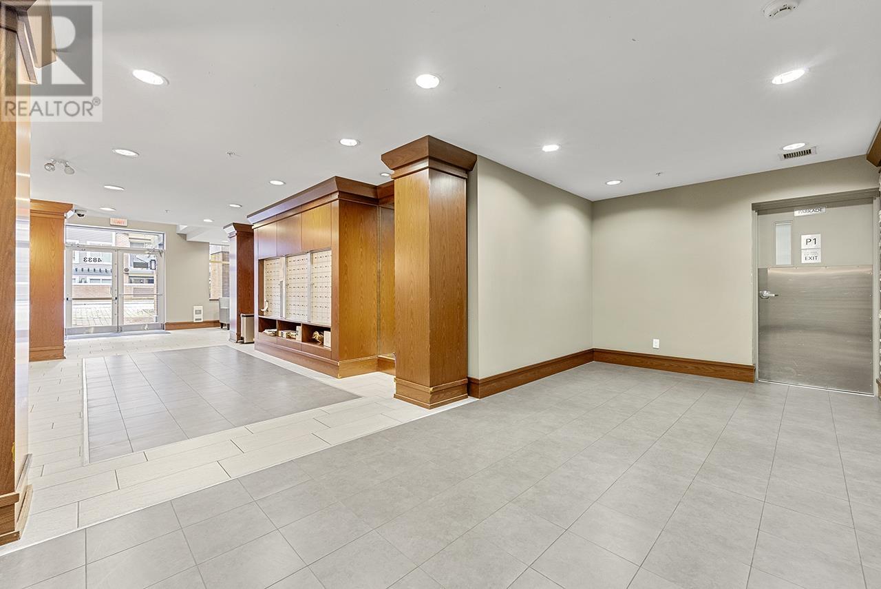 108 4833 Brentwood Drive, Burnaby, British Columbia  V5C 0C3 - Photo 21 - R2978515