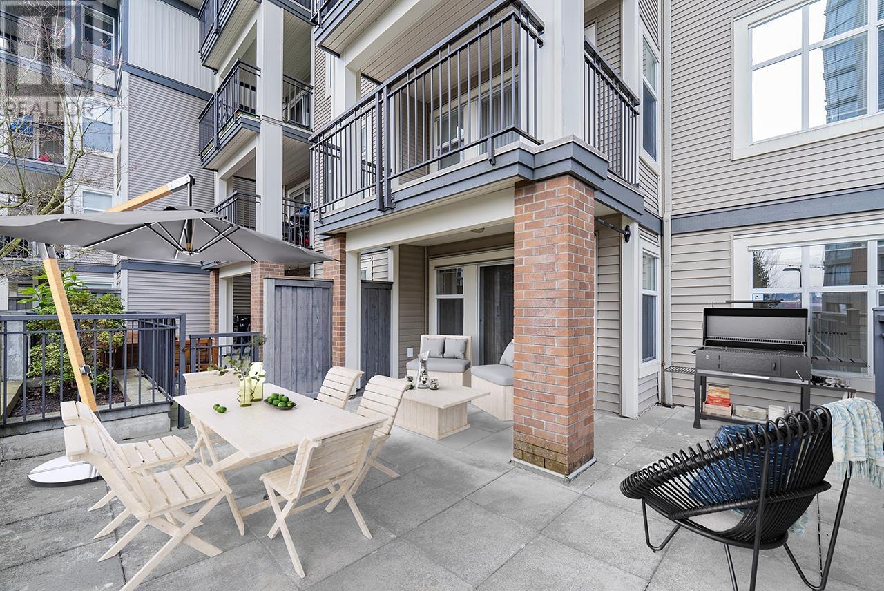 108 4833 Brentwood Drive, Burnaby, British Columbia  V5C 0C3 - Photo 20 - R2978515