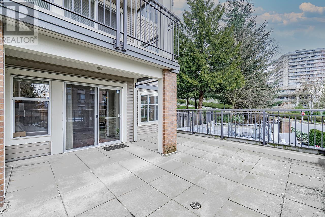 108 4833 Brentwood Drive, Burnaby, British Columbia  V5C 0C3 - Photo 17 - R2978515