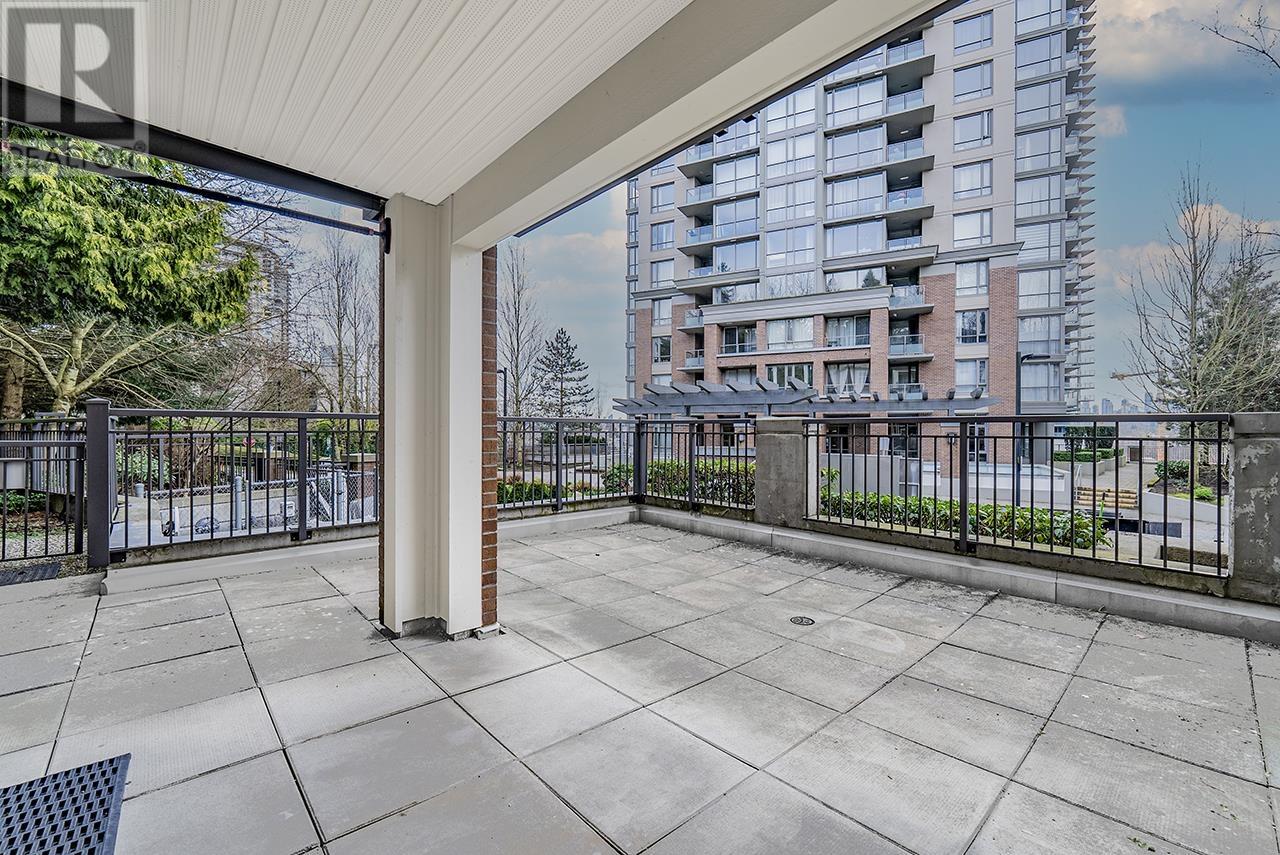 108 4833 Brentwood Drive, Burnaby, British Columbia  V5C 0C3 - Photo 19 - R2978515