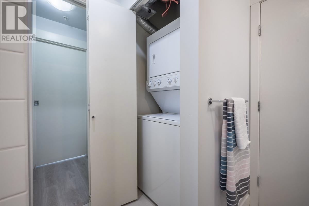 2301 7088 18th Avenue, Burnaby, British Columbia  V3N 0A2 - Photo 14 - R2981389