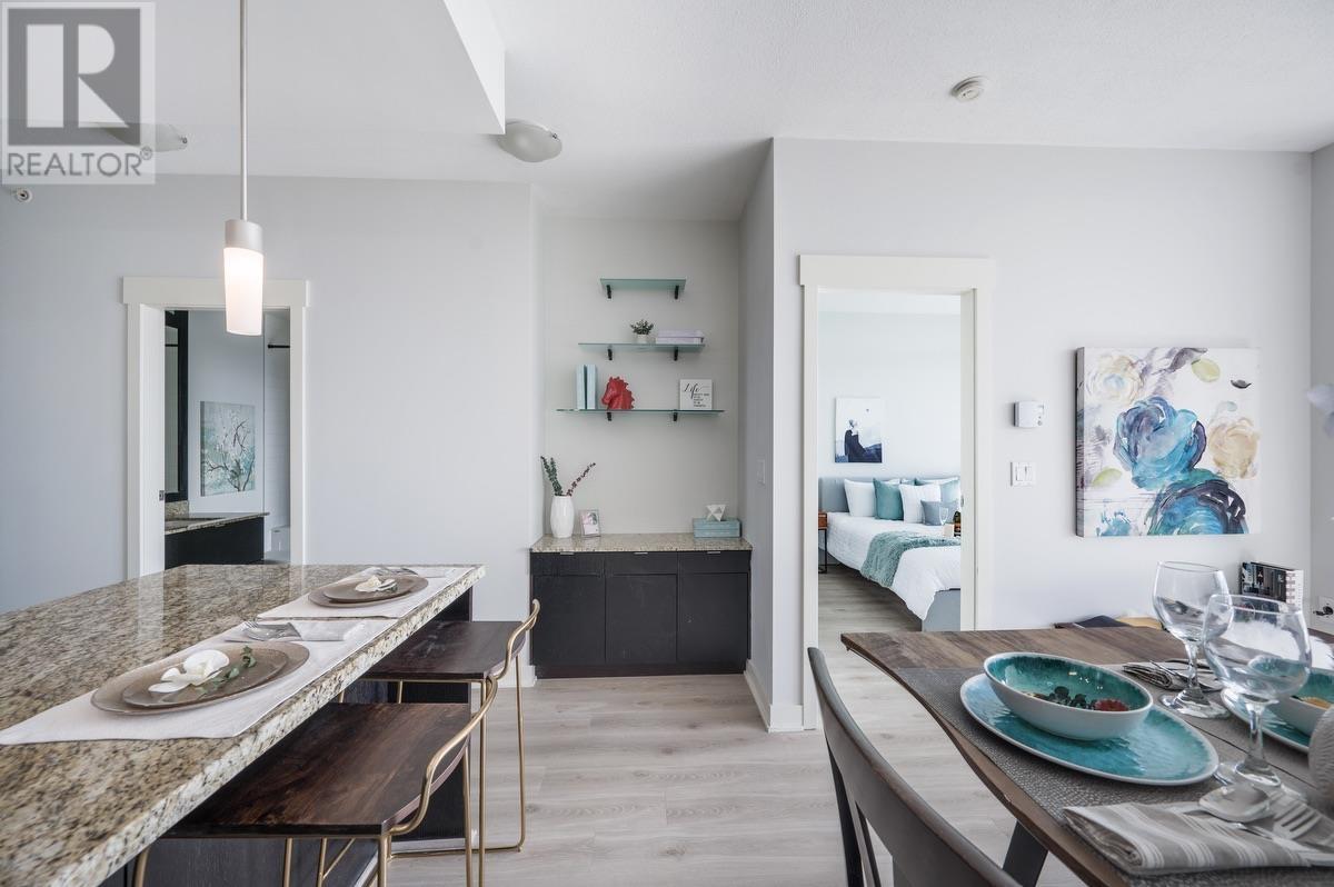 2301 7088 18th Avenue, Burnaby, British Columbia  V3N 0A2 - Photo 6 - R2981389