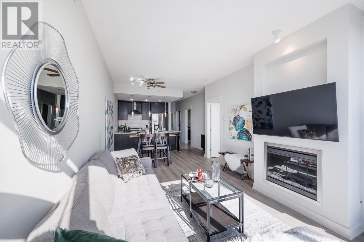 2301 7088 18th Avenue, Burnaby, British Columbia  V3N 0A2 - Photo 9 - R2981389