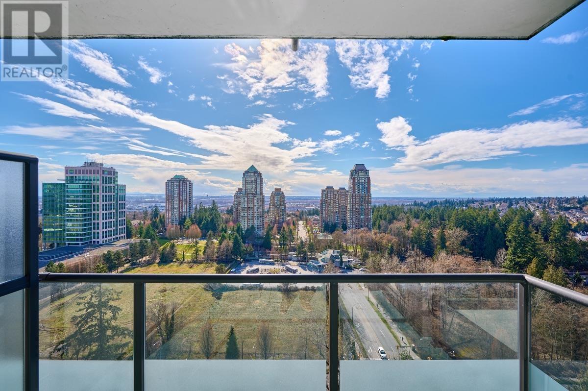 2301 7088 18th Avenue, Burnaby, British Columbia  V3N 0A2 - Photo 18 - R2981389