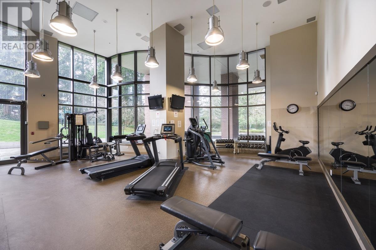 2301 7088 18th Avenue, Burnaby, British Columbia  V3N 0A2 - Photo 21 - R2981389