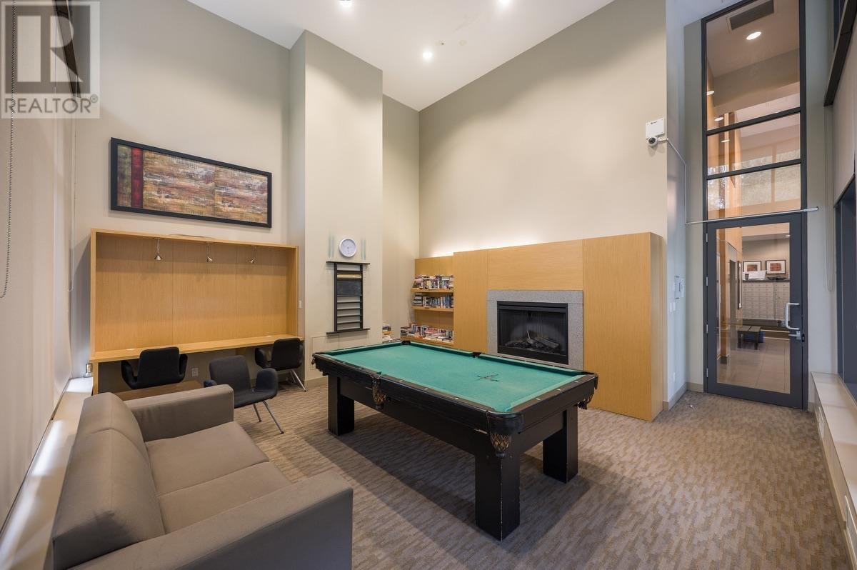 2301 7088 18th Avenue, Burnaby, British Columbia  V3N 0A2 - Photo 20 - R2981389