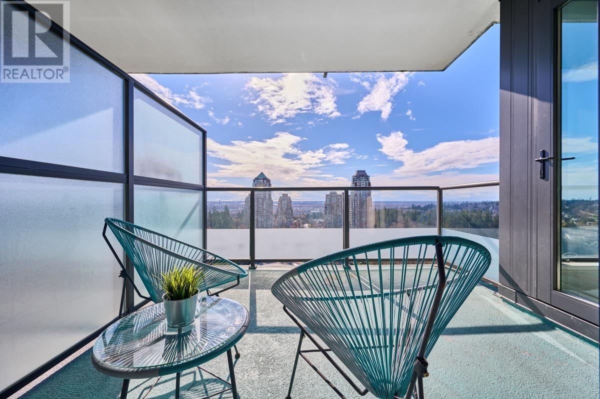 2301 7088 18th Avenue, Burnaby, British Columbia  V3N 0A2 - Photo 16 - R2981389