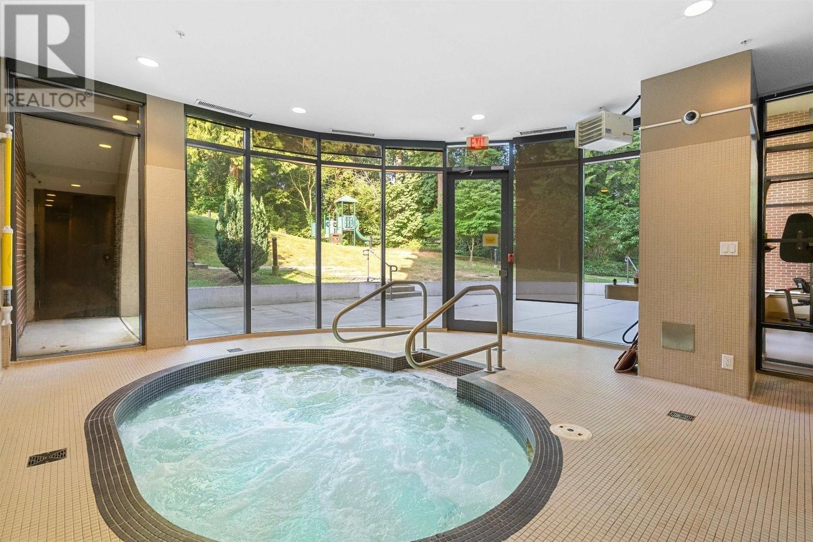 2301 7088 18th Avenue, Burnaby, British Columbia  V3N 0A2 - Photo 22 - R2981389