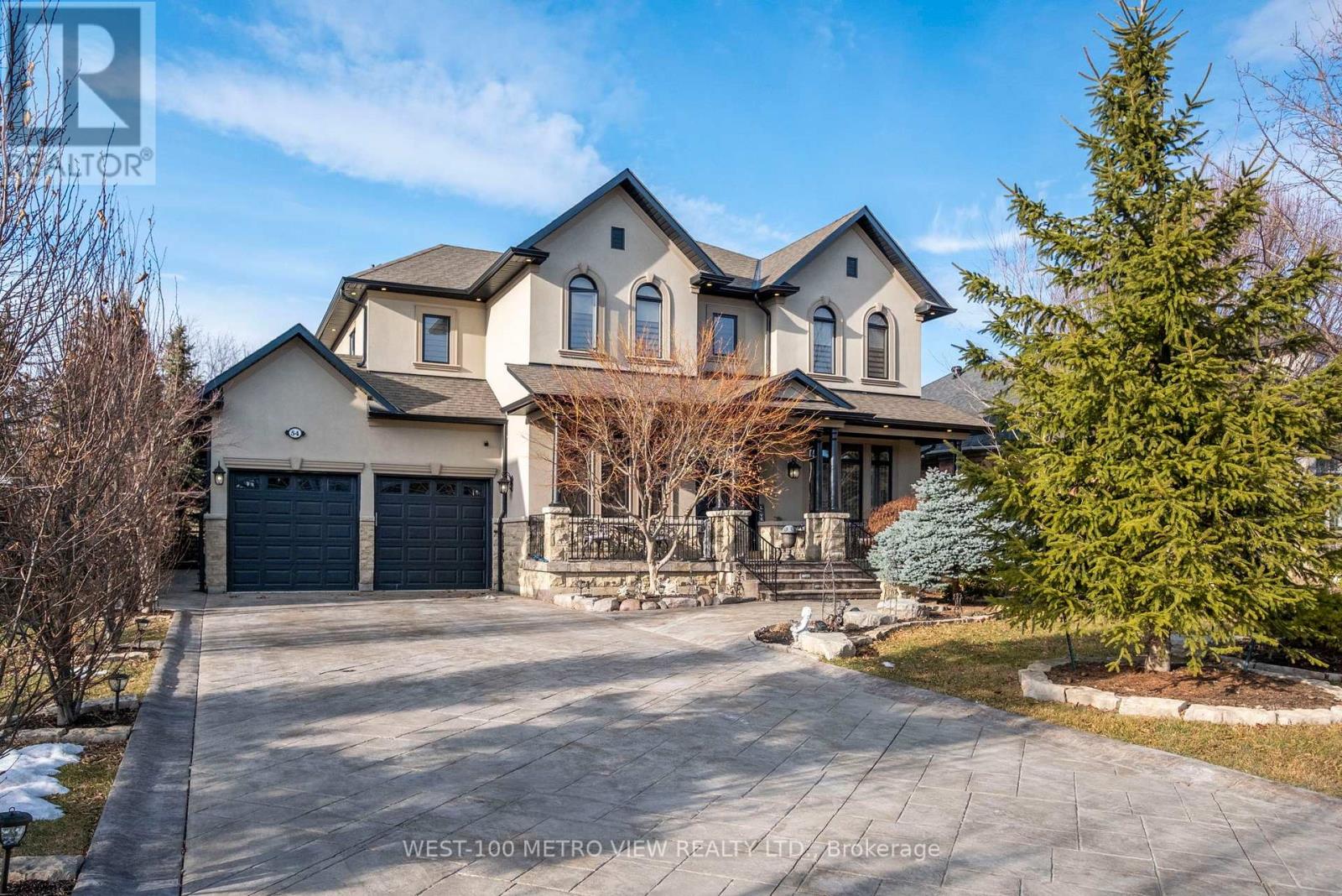 Property at 54 GRANARY ROAD image 1