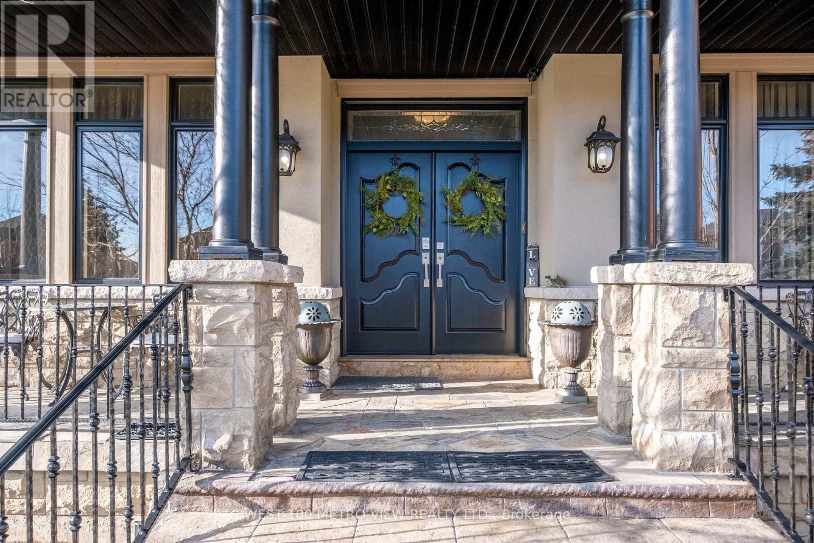 Property at 54 GRANARY ROAD image 2