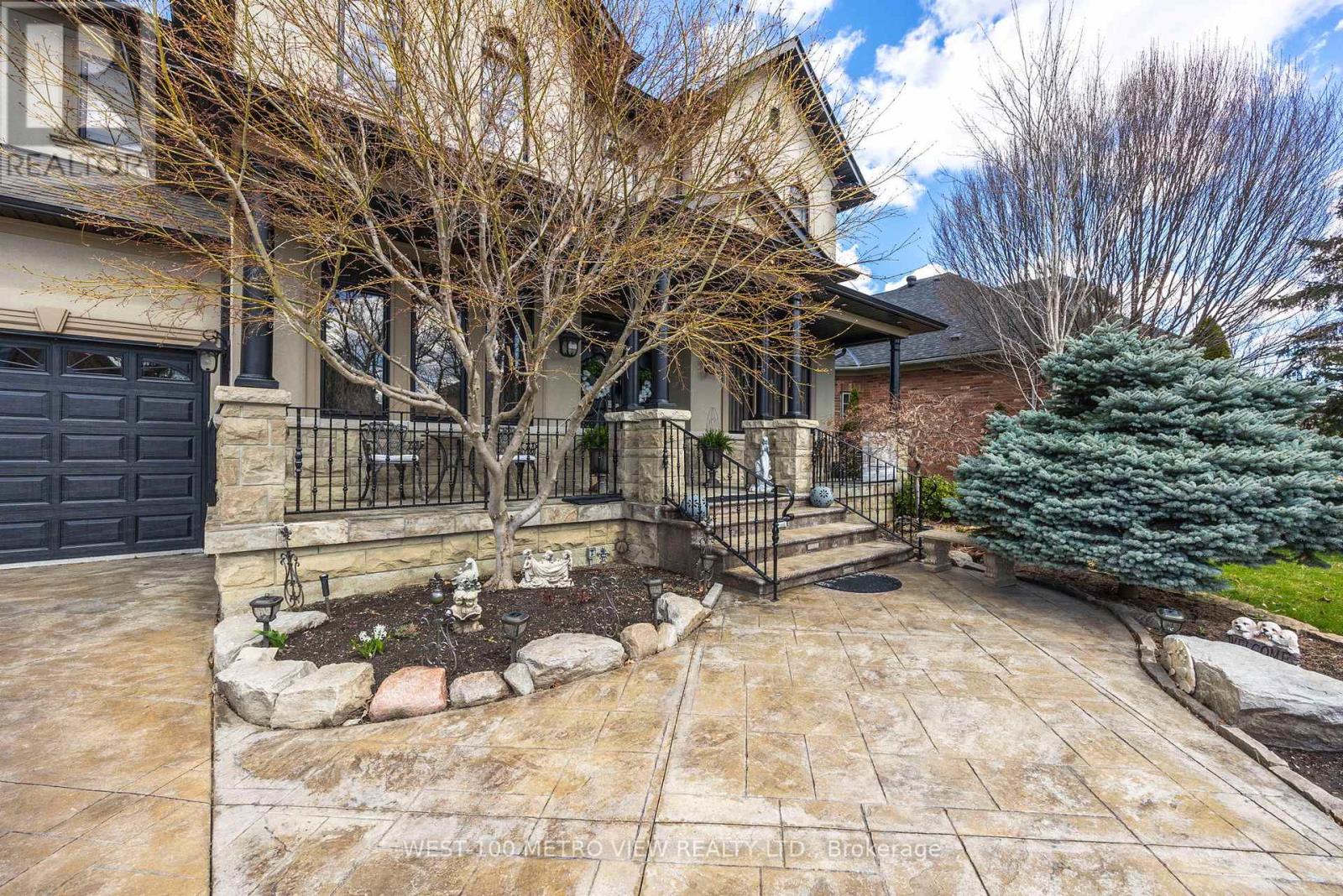 Property at 54 GRANARY ROAD image 3