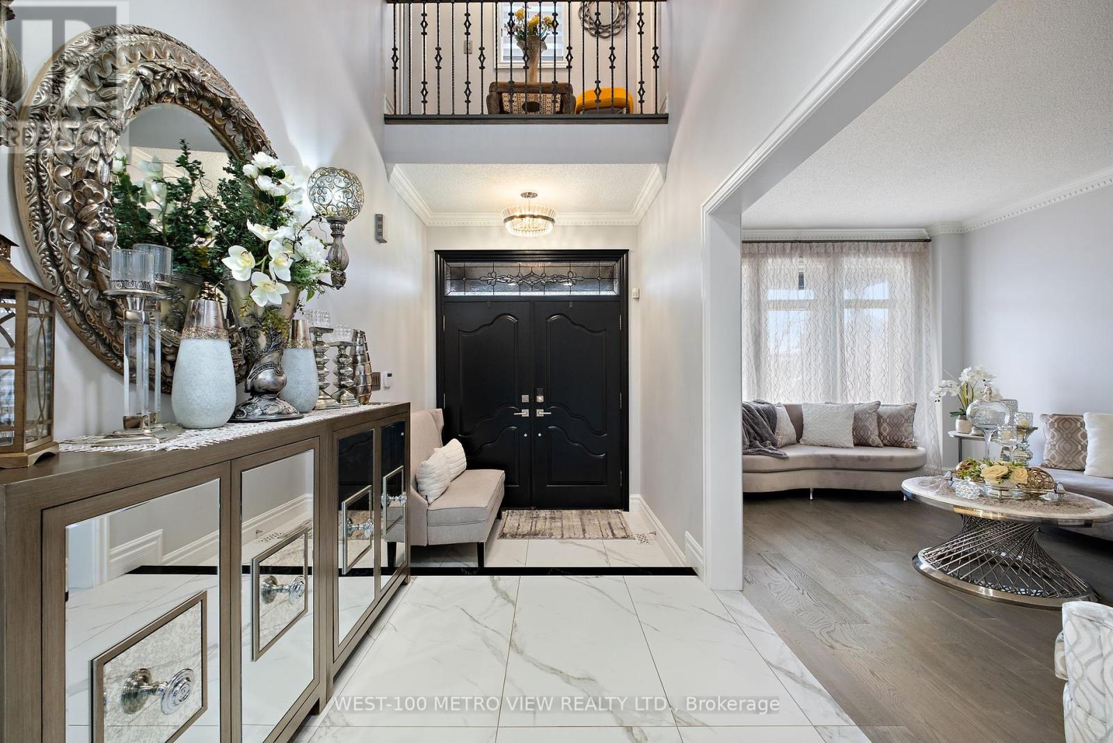 Property at 54 GRANARY ROAD image 4