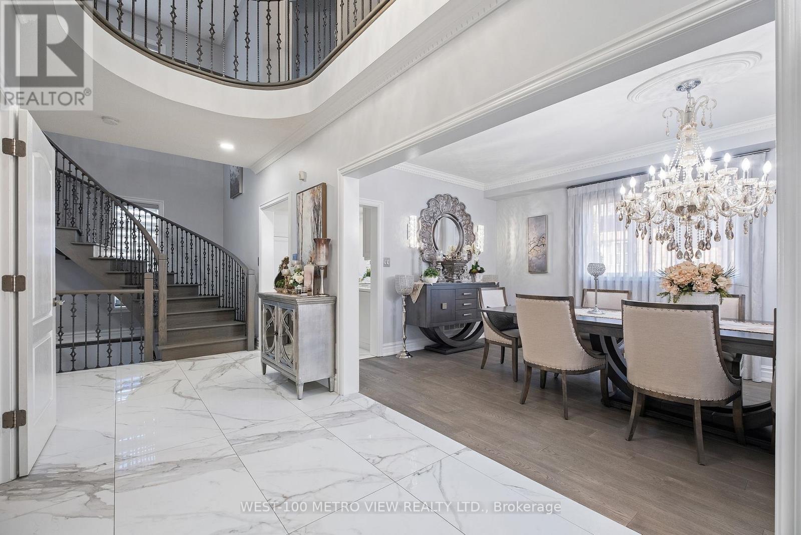 Property at 54 GRANARY ROAD image 5