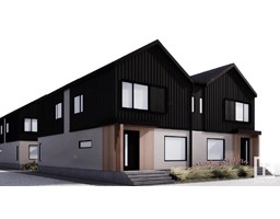 11122 123 St Nw Inglewood (Edmonton), Edmonton, Ca